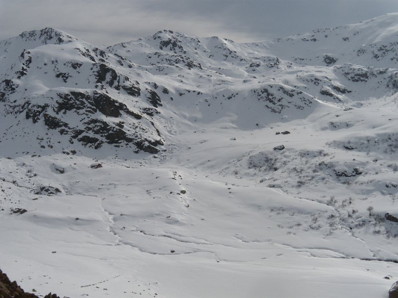 fine febbraio 2011 039.jpg